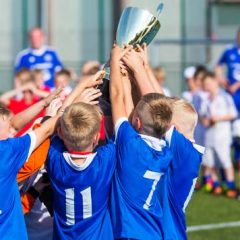 Soccer Football Tournaments