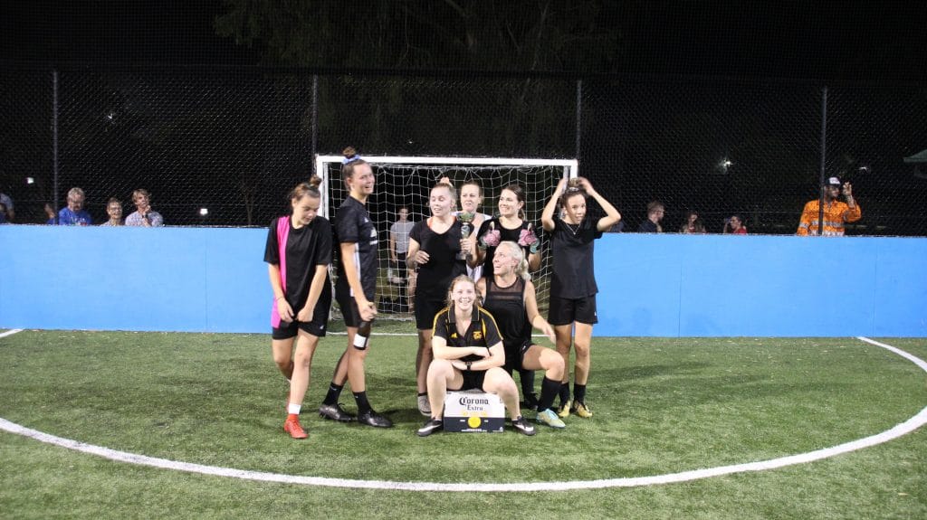 IMG_5948 Goals Australia