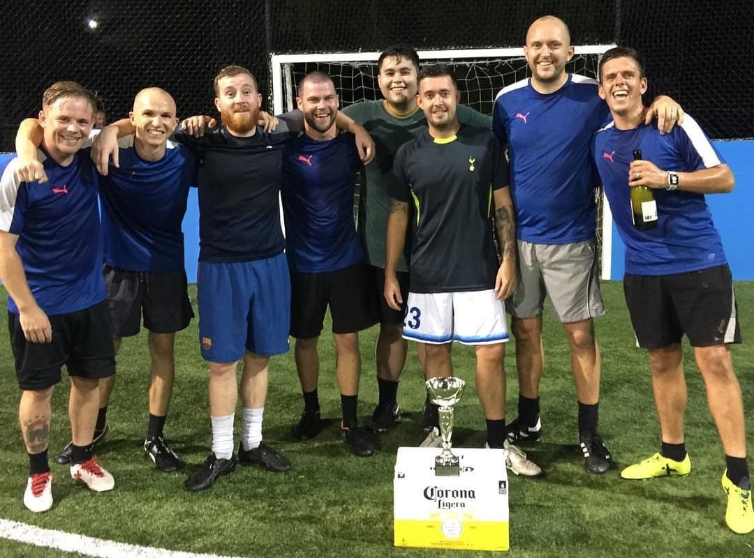 Screenshot_20190305160705 Goals Australia