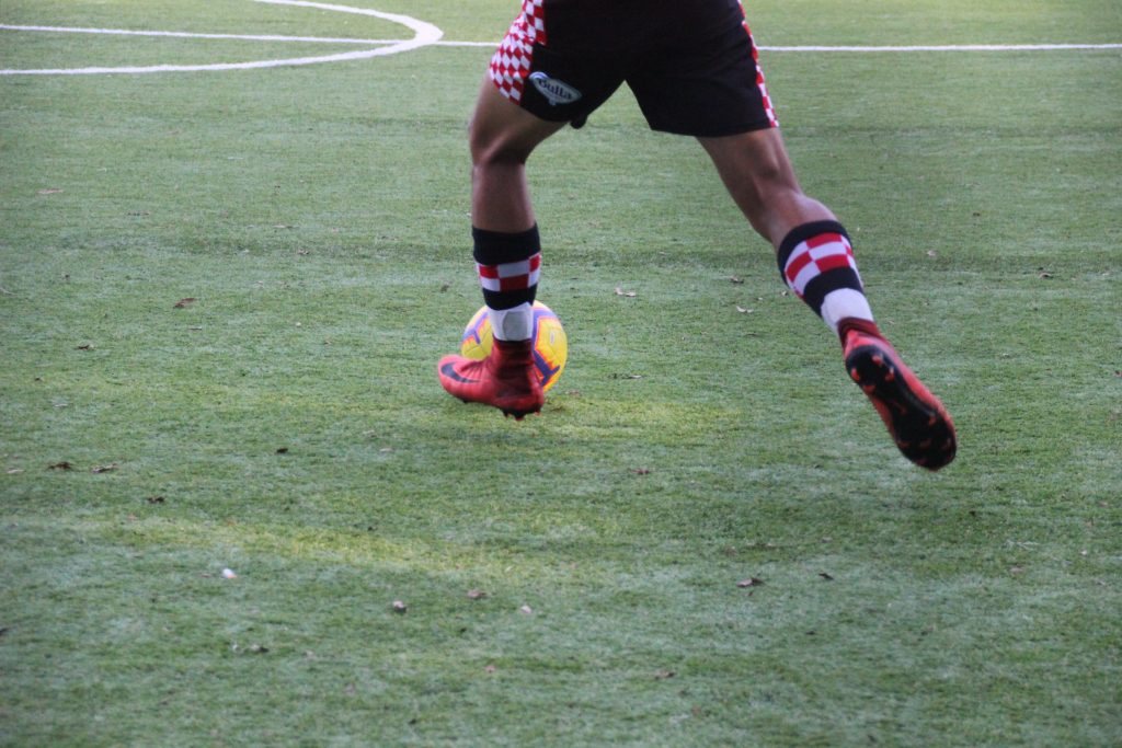 IMG_6083 Goals Australia