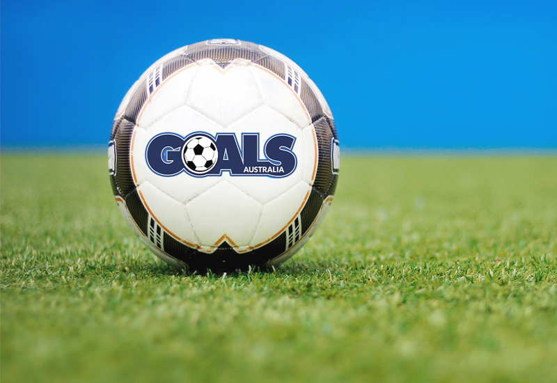 Pitch Image 01